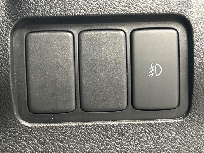 2009 Honda Zest Spark DBA-JE1 (UW-69ef584300044)[19]