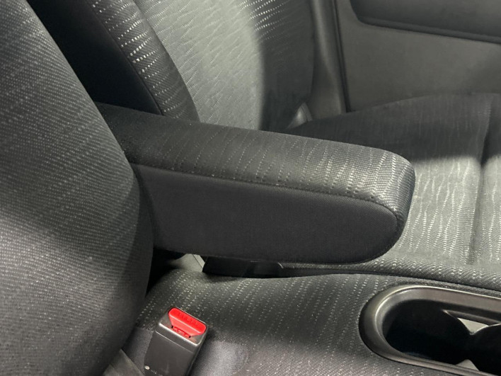 2009 Honda Zest Spark DBA-JE1 (UW-69ef584300044)[20]