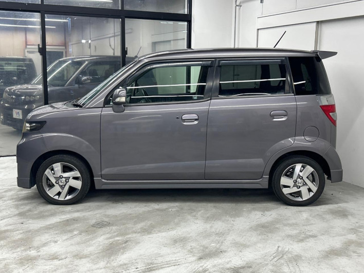 2009 Honda Zest Spark DBA-JE1 (UW-69ef584300044)[29]