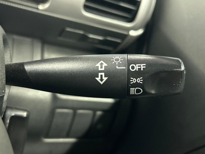 2009 Honda Zest Spark DBA-JE1 (UW-69ef584300044)[6]