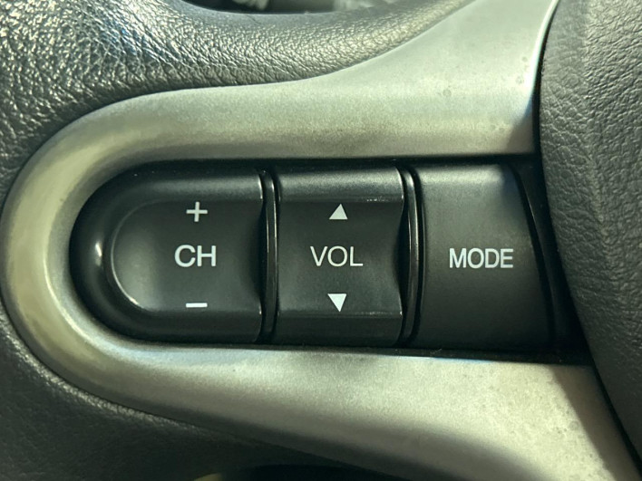 2009 Honda Zest Spark DBA-JE1 (UW-69ef584300044)[10]