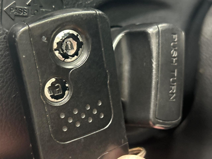 2009 Honda Zest Spark DBA-JE1 (UW-69ef584300044)[16]