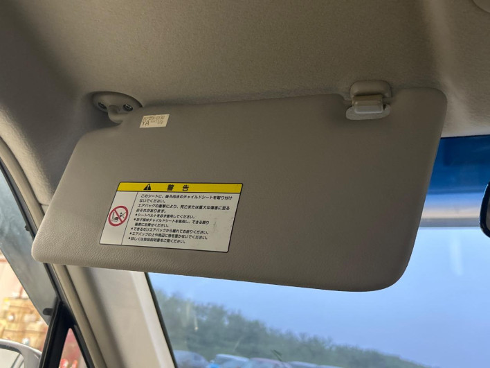 2009 Honda Zest Spark DBA-JE1 (UW-69ef584300044)[5]