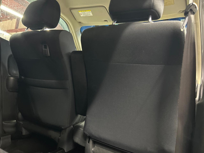 2009 Honda Zest Spark DBA-JE1 (UW-69ef584300044)[25]