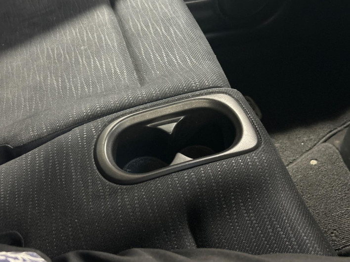 2009 Honda Zest Spark DBA-JE1 (UW-69ef584300044)[18]