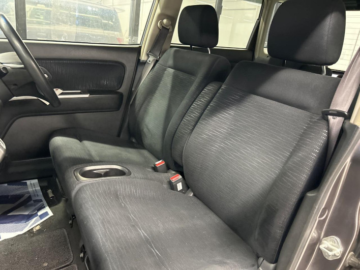 2009 Honda Zest Spark DBA-JE1 (UW-69ef584300044)[22]