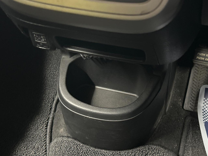 2009 Honda Zest Spark DBA-JE1 (UW-69ef584300044)[17]