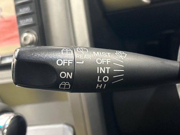 2009 Honda Zest Spark DBA-JE1 (UW-69ef584300044)[7]