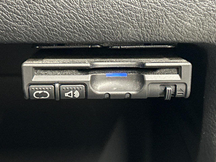 2009 Honda Zest Spark DBA-JE1 (UW-69ef584300044)[15]