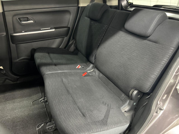 2009 Honda Zest Spark DBA-JE1 (UW-69ef584300044)[23]