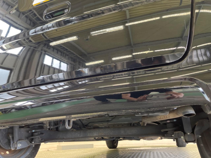 2013 Honda N-BOX DBA-JF1 (UW-69ef5843239f5)[9]