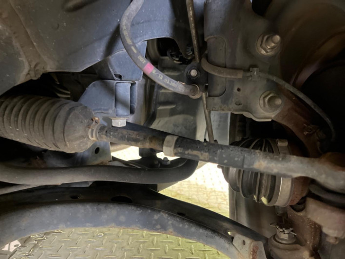 2013 Honda N-BOX DBA-JF1 (UW-69ef5843239f5)[23]