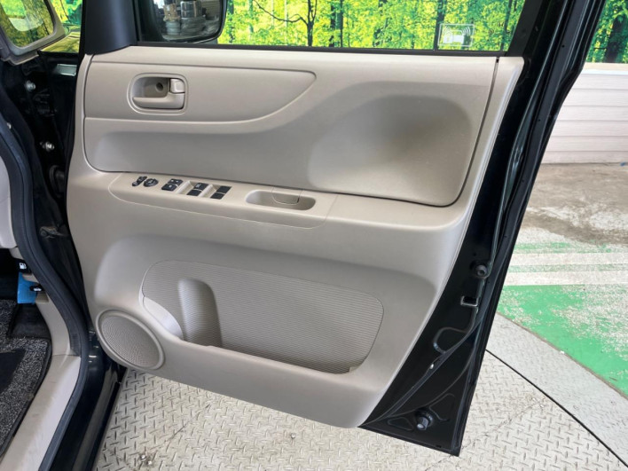 2013 Honda N-BOX DBA-JF1 (UW-69ef5843239f5)[18]