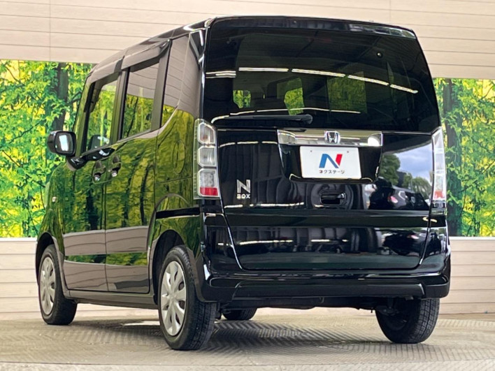 2013 Honda N-BOX DBA-JF1 (UW-69ef5843239f5)[5]