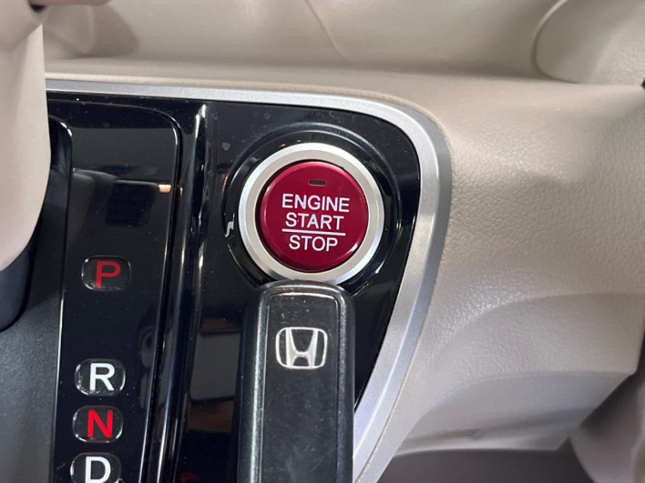 2013 Honda N-BOX DBA-JF1 (UW-69ef5843239f5)[22]