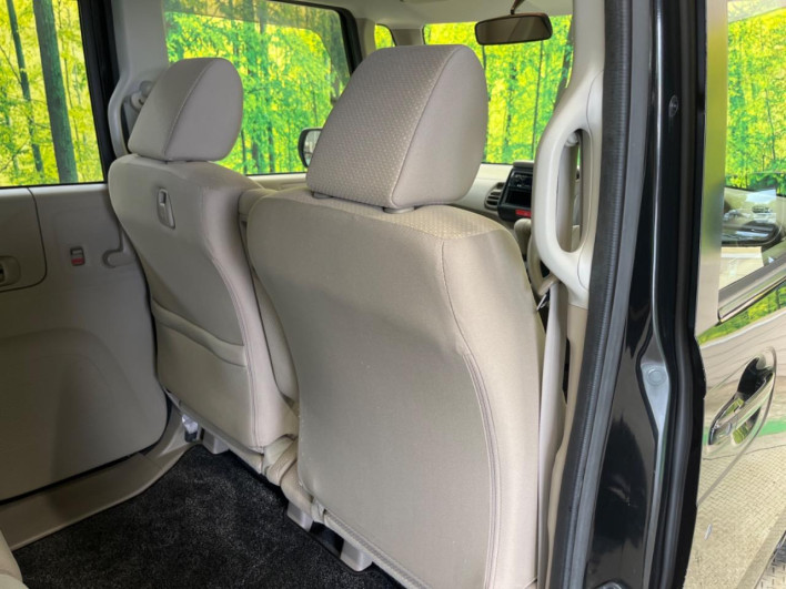 2013 Honda N-BOX DBA-JF1 (UW-69ef5843239f5)[16]