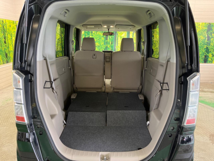 2013 Honda N-BOX DBA-JF1 (UW-69ef5843239f5)[13]