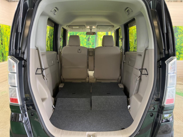 2013 Honda N-BOX DBA-JF1 (UW-69ef5843239f5)[14]