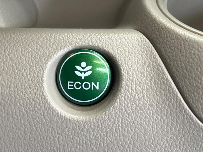 2013 Honda N-BOX DBA-JF1 (UW-69ef5843239f5)[24]