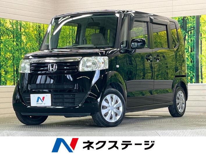 2013 Honda N-BOX DBA-JF1 (UW-69ef5843239f5)[3]