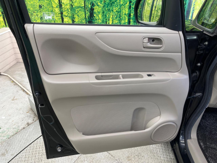 2013 Honda N-BOX DBA-JF1 (UW-69ef5843239f5)[21]