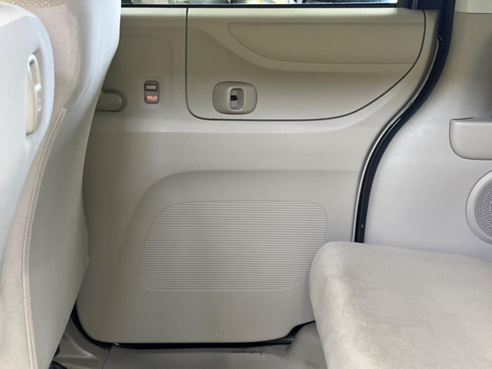 2013 Honda N-BOX DBA-JF1 (UW-69ef5843239f5)[20]