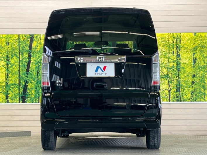 2013 Honda N-BOX DBA-JF1 (UW-69ef5843239f5)[4]