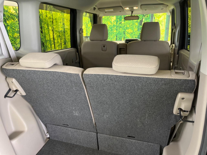 2013 Honda N-BOX DBA-JF1 (UW-69ef5843239f5)[12]