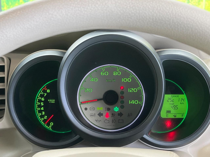 2013 Honda N-BOX DBA-JF1 (UW-69ef5843239f5)[29]