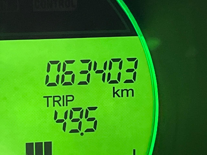 2013 Honda N-BOX DBA-JF1 (UW-69ef5843239f5)[2]