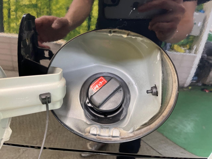 2013 Honda N-BOX DBA-JF1 (UW-69ef5843239f5)[19]