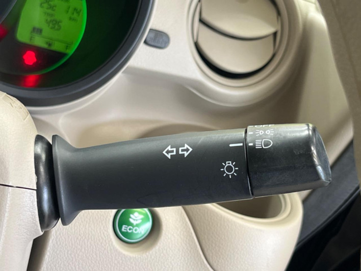 2013 Honda N-BOX DBA-JF1 (UW-69ef5843239f5)[27]