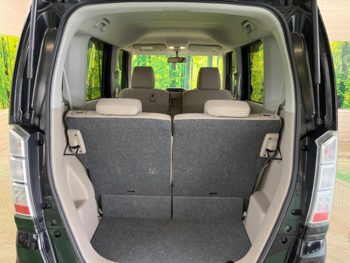 2013 Honda N-BOX DBA-JF1 (UW-69ef5843239f5)[11]