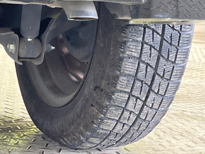 2013 Honda N-BOX DBA-JF1 (UW-69ef5843239f5)[7]