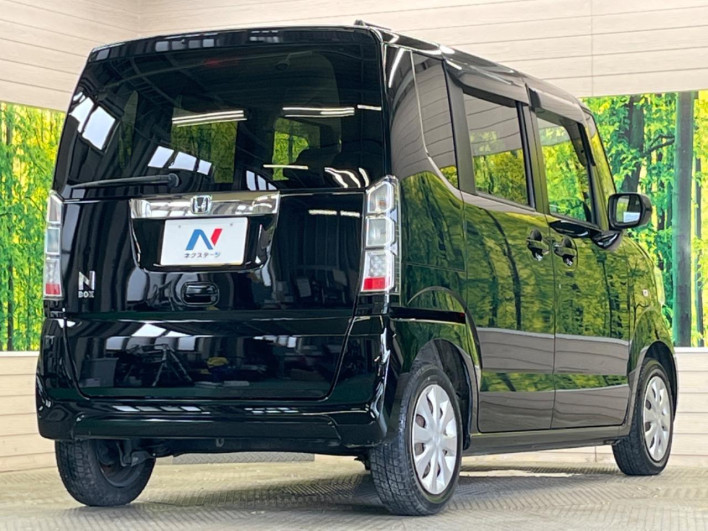 2013 Honda N-BOX DBA-JF1 (UW-69ef5843239f5)[6]