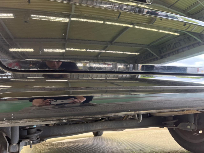 2013 Honda N-BOX DBA-JF1 (UW-69ef5843239f5)[10]