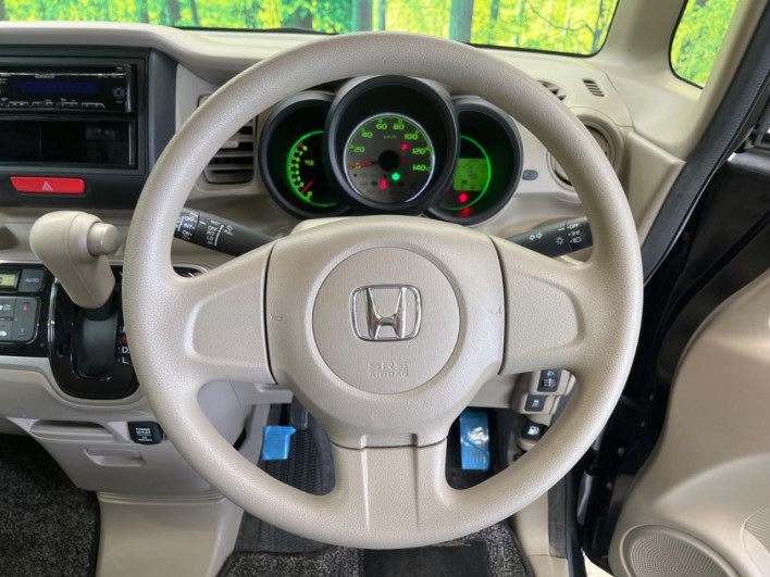 2013 Honda N-BOX DBA-JF1 (UW-69ef5843239f5)[26]