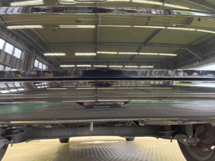 2013 Honda N-BOX DBA-JF1 (UW-69ef5843239f5)[8]