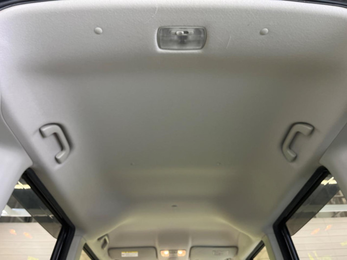 2013 Honda N-BOX DBA-JF1 (UW-69ef5843239f5)[15]