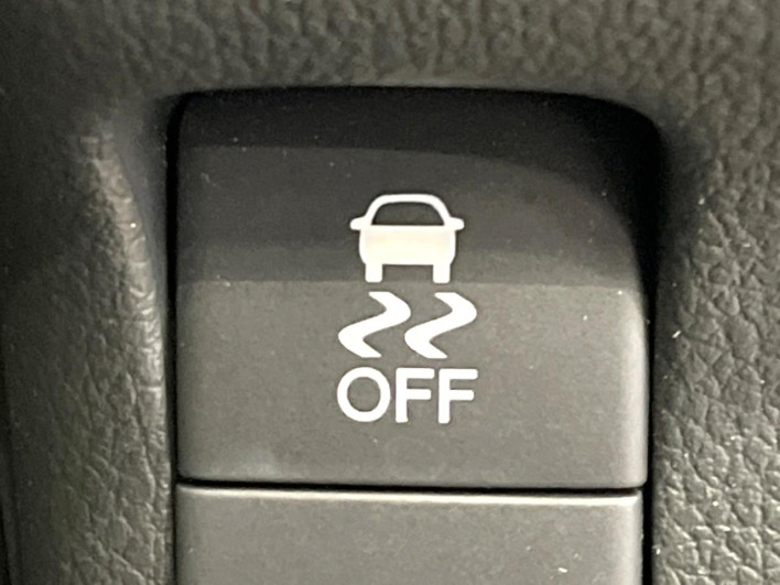 2017 Honda N-BOX DBA-JF1 (UW-69ef5844c3f0f)[29]