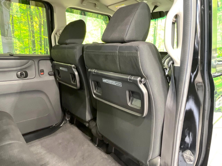 2017 Honda N-BOX DBA-JF1 (UW-69ef5844c3f0f)[18]