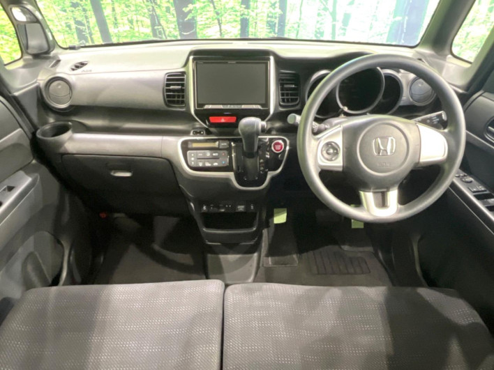 2017 Honda N-BOX DBA-JF1 (UW-69ef5844c3f0f)[24]