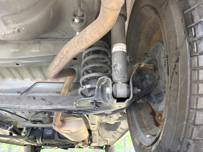 2017 Honda N-BOX DBA-JF1 (UW-69ef5844c3f0f)[13]