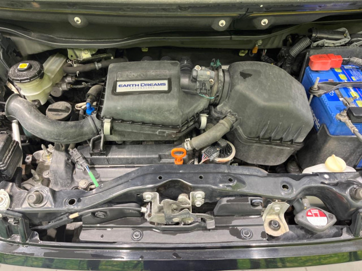 2017 Honda N-BOX DBA-JF1 (UW-69ef5844c3f0f)[5]