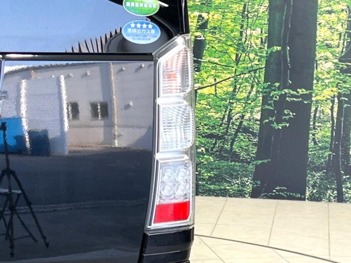 2017 Honda N-BOX DBA-JF1 (UW-69ef5844c3f0f)[16]