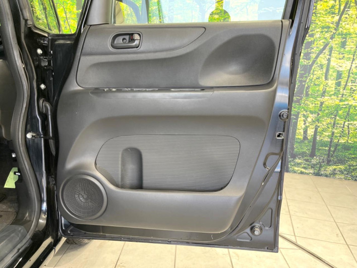 2017 Honda N-BOX DBA-JF1 (UW-69ef5844c3f0f)[6]