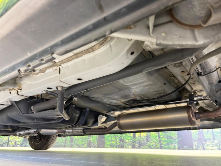 2017 Honda N-BOX DBA-JF1 (UW-69ef5844c3f0f)[11]