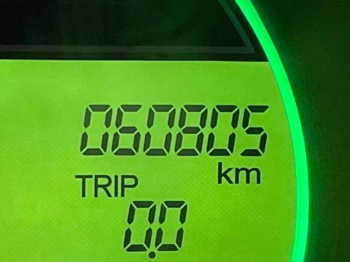 2017 Honda N-BOX DBA-JF1 (UW-69ef5844c3f0f)[2]