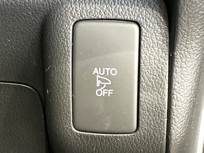 2017 Honda N-BOX DBA-JF1 (UW-69ef5844c3f0f)[28]