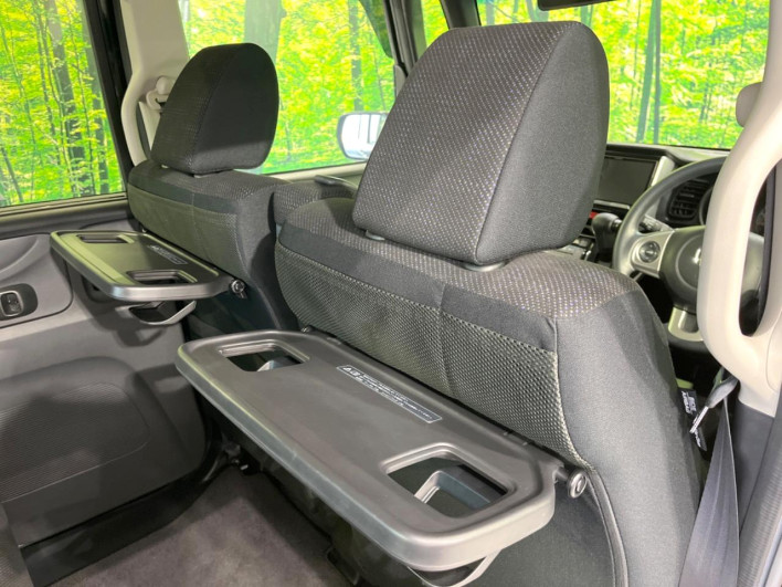 2017 Honda N-BOX DBA-JF1 (UW-69ef5844c3f0f)[19]